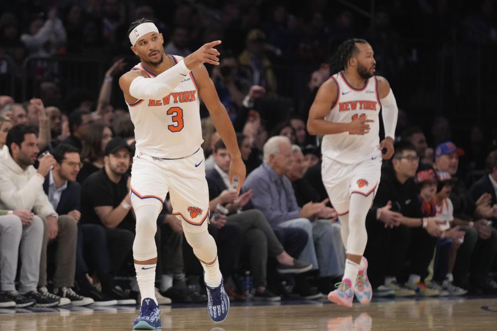 家庭中的责 家庭中的责