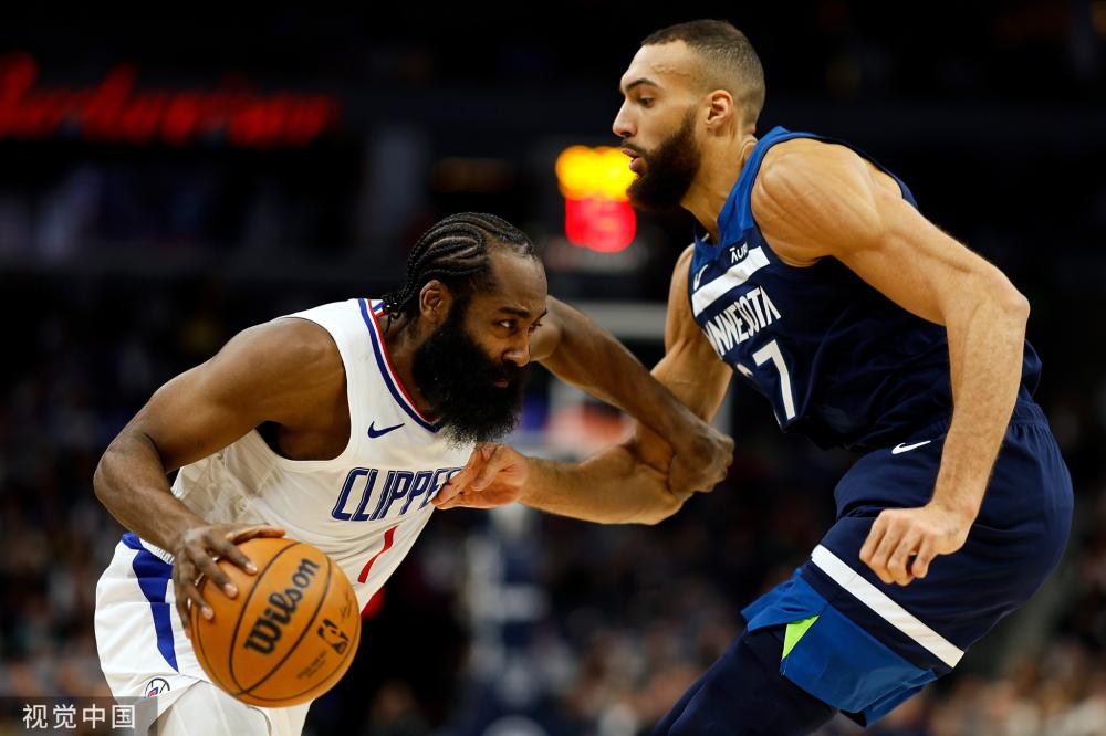 责任和比赛 责任和比赛