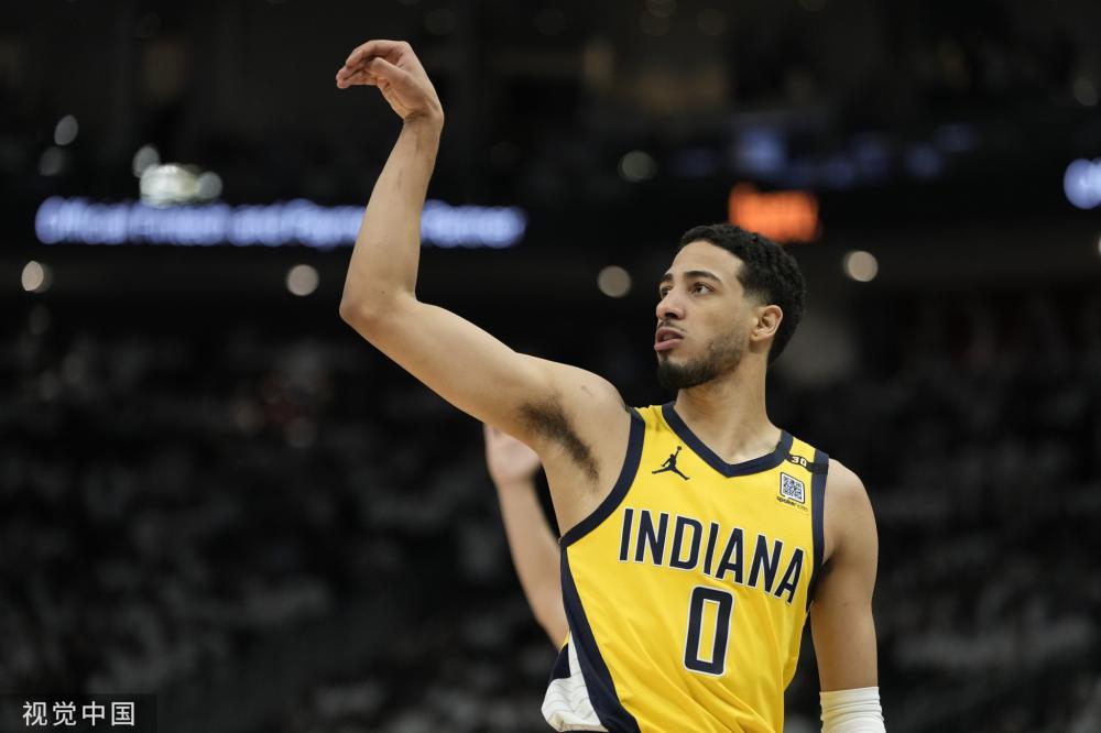 球视为热爱 球视为热爱