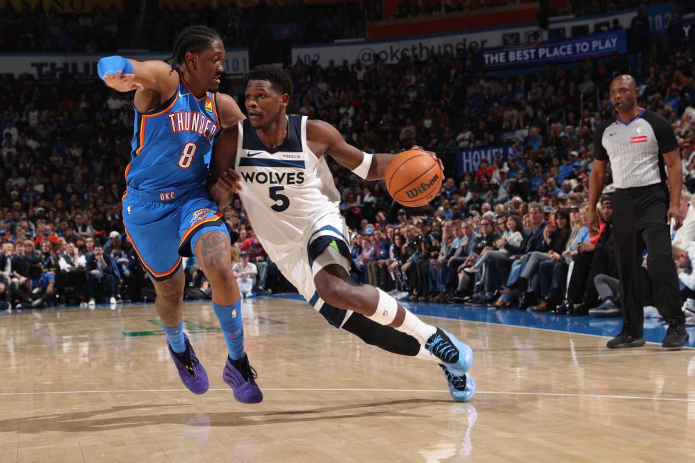 在34岁依 在34岁依