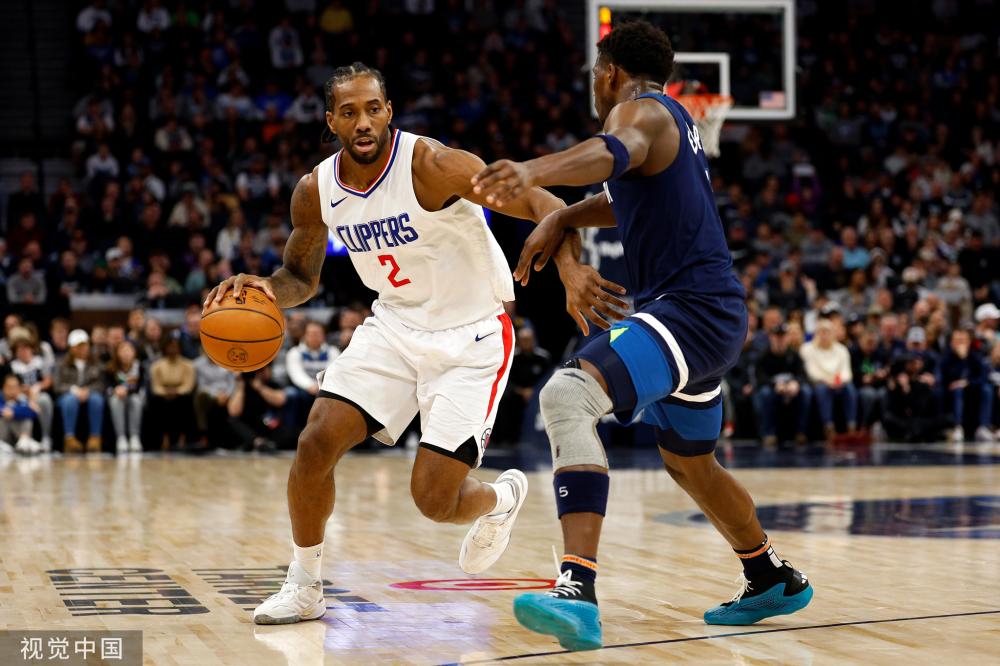 球中越来越 球中越来越