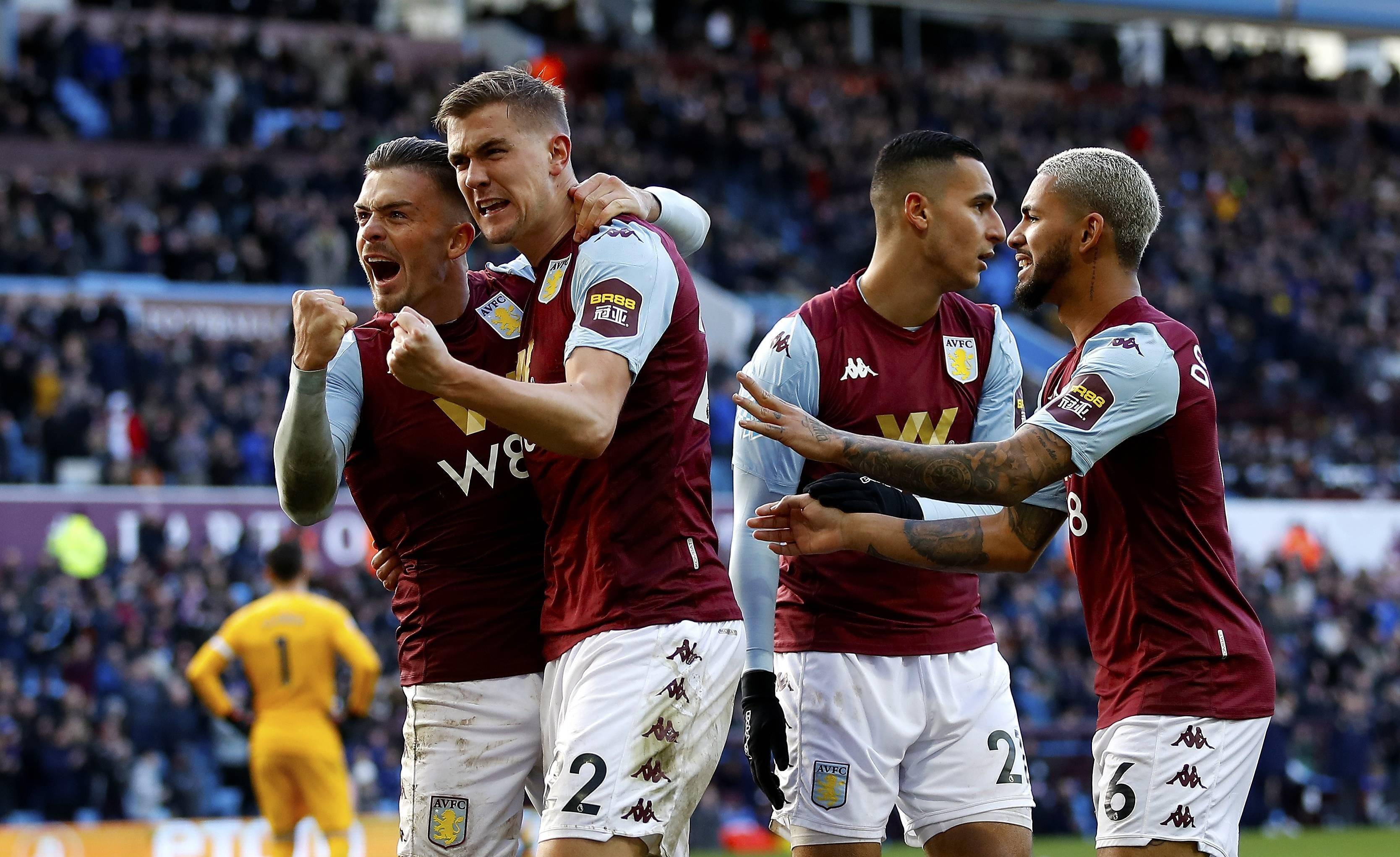 他将采取谨 他将采取谨