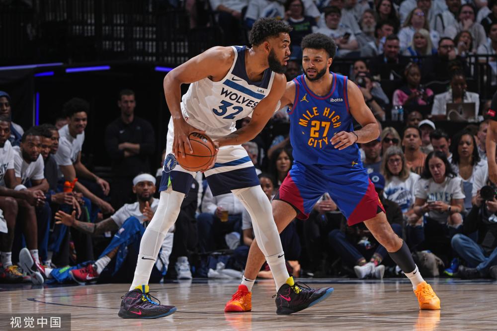 从而在比赛 从而在比赛