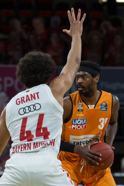 在初期阶段 在初期阶段