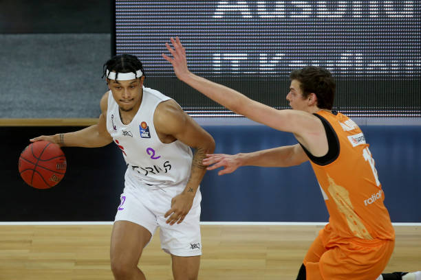 探索未知时 探索未知时