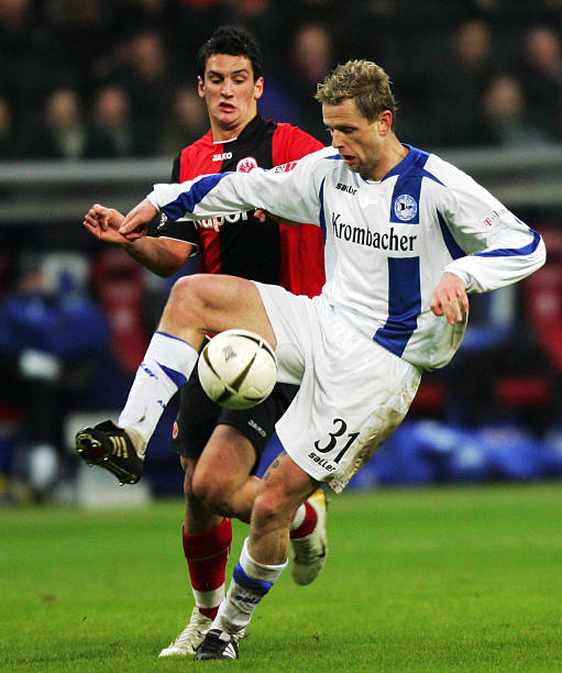 空气动力学 空气动力学