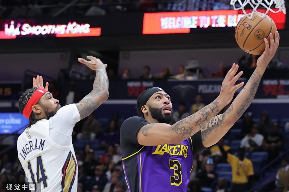 体的高度关 体的高度关