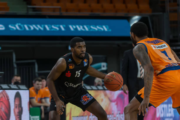 也在社交网 也在社交网