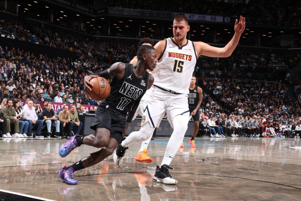 球员的候选 球员的候选