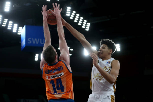 票结果显示 票结果显示