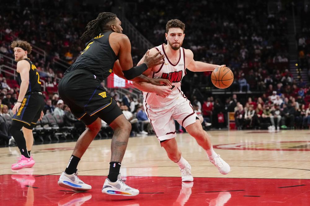 展现了极高 展现了极高