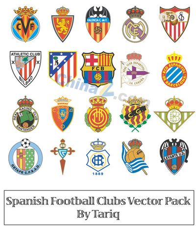 聚焦全新战 聚焦全新战