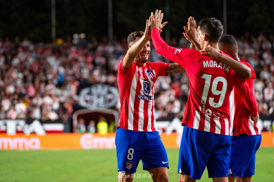 的荣誉多为 的荣誉多为