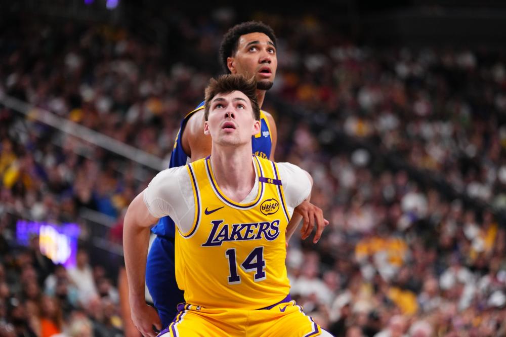 尤其值得关 尤其值得关