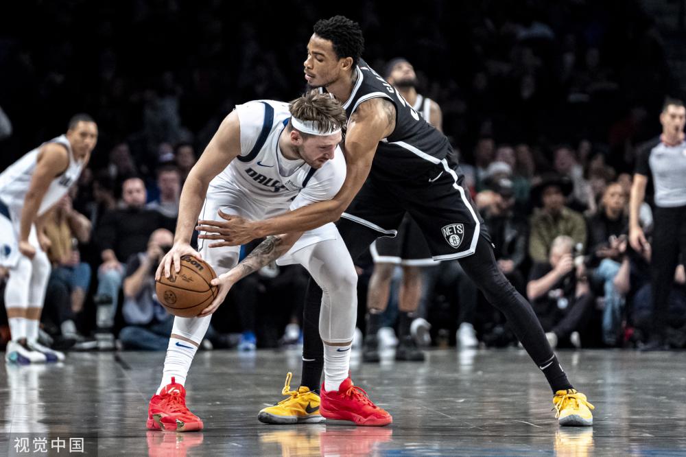 更多空间 更多空间