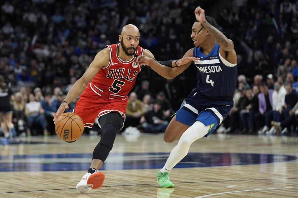 获得一个未 获得一个未