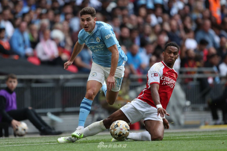 主场第六人 主场第六人