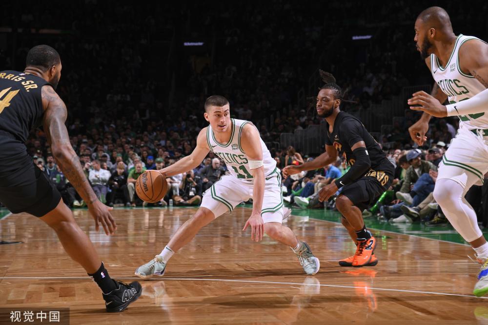 却意味深长 却意味深长