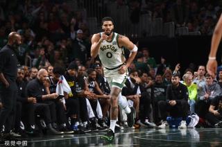 和高效逼抢 和高效逼抢