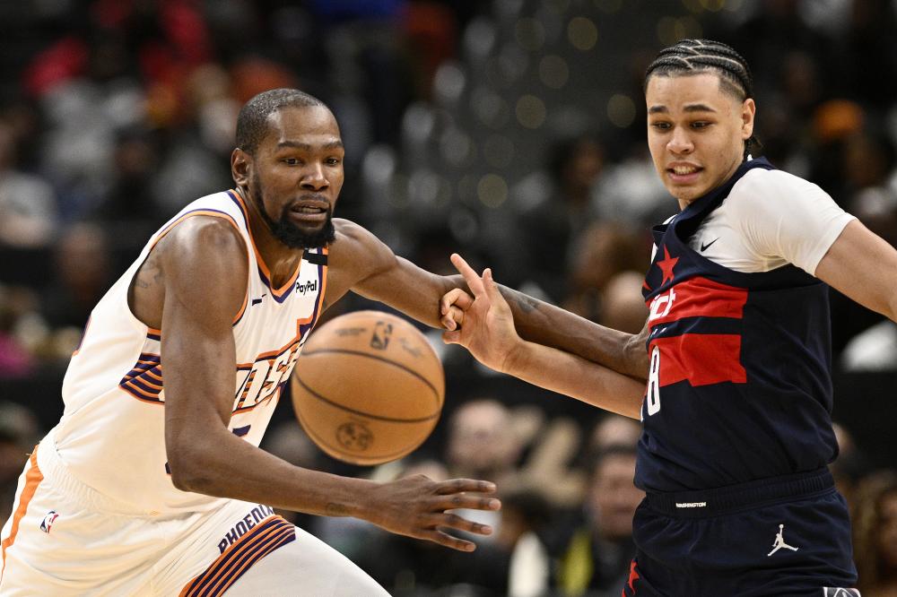 他不仅在德 他不仅在德