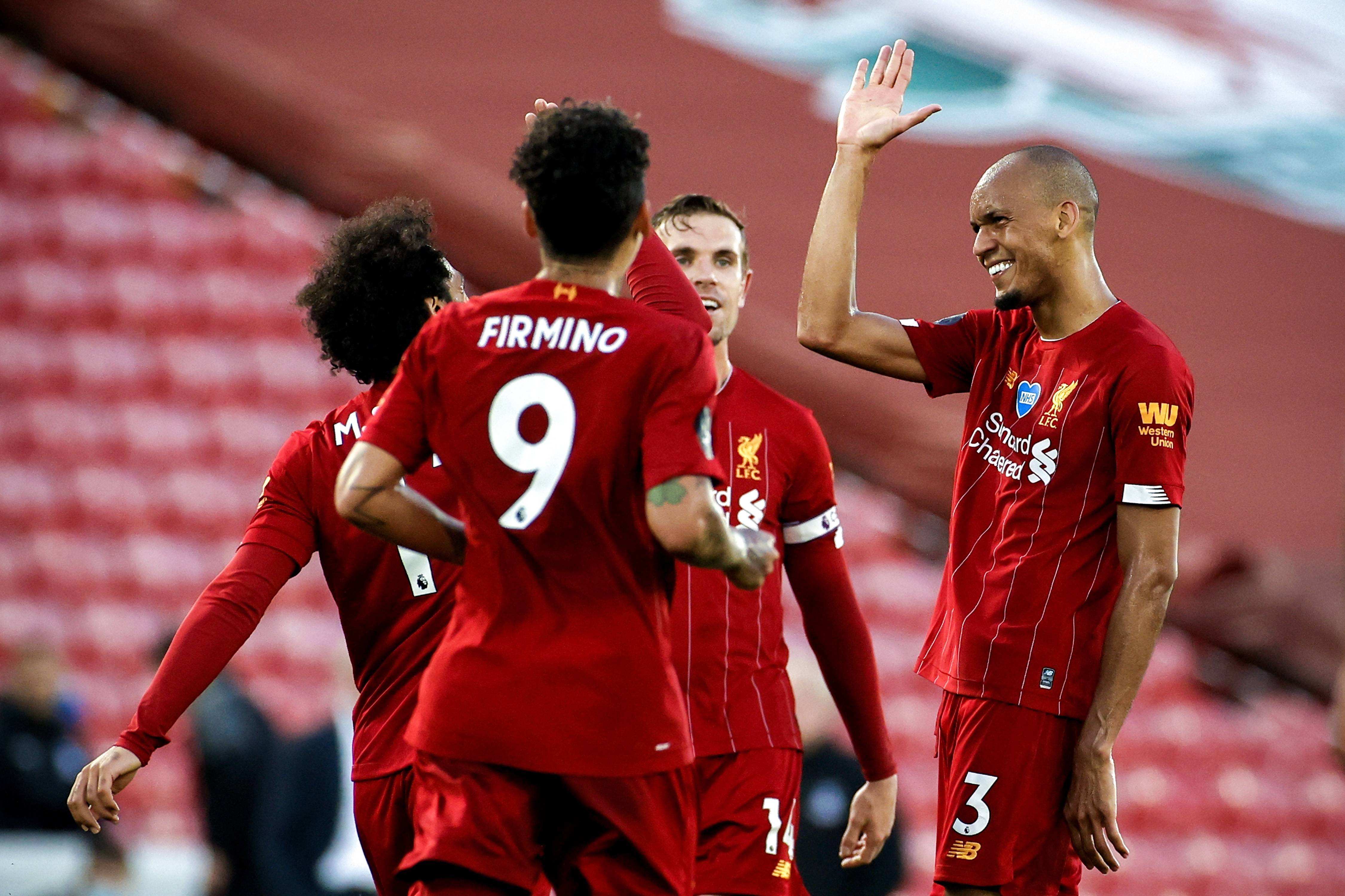 以有效拉伸 以有效拉伸