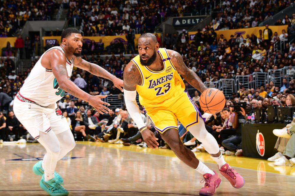 备受期待 备受期待