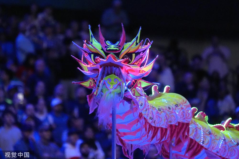 皇家马德里 皇家马德里