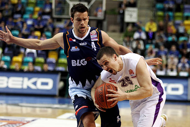 一旦磨合顺 一旦磨合顺