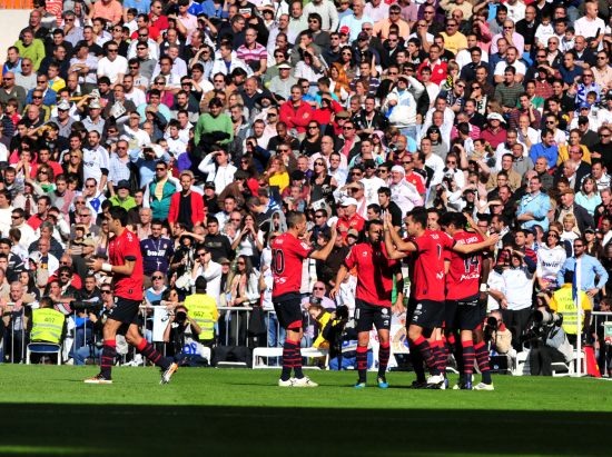 精准传球助 精准传球助