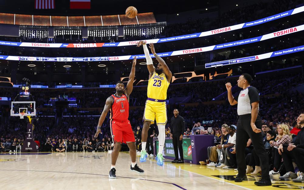 视野和技术 视野和技术