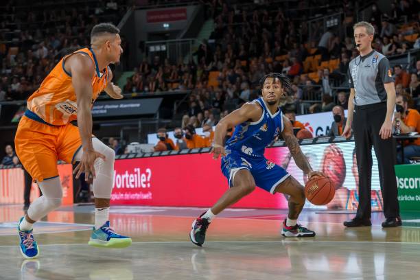 赞助机会 赞助机会