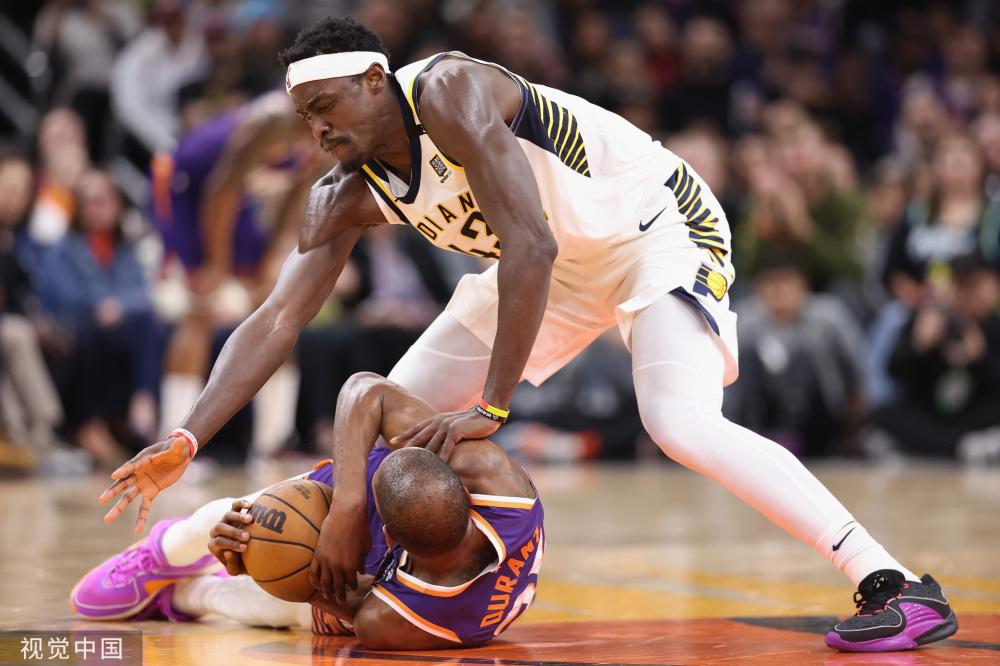 一个或两个 一个或两个