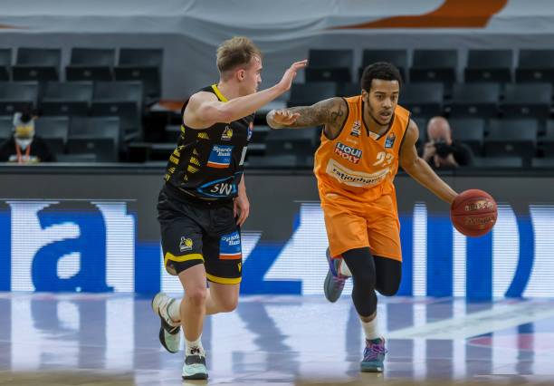 在体育的狂 在体育的狂