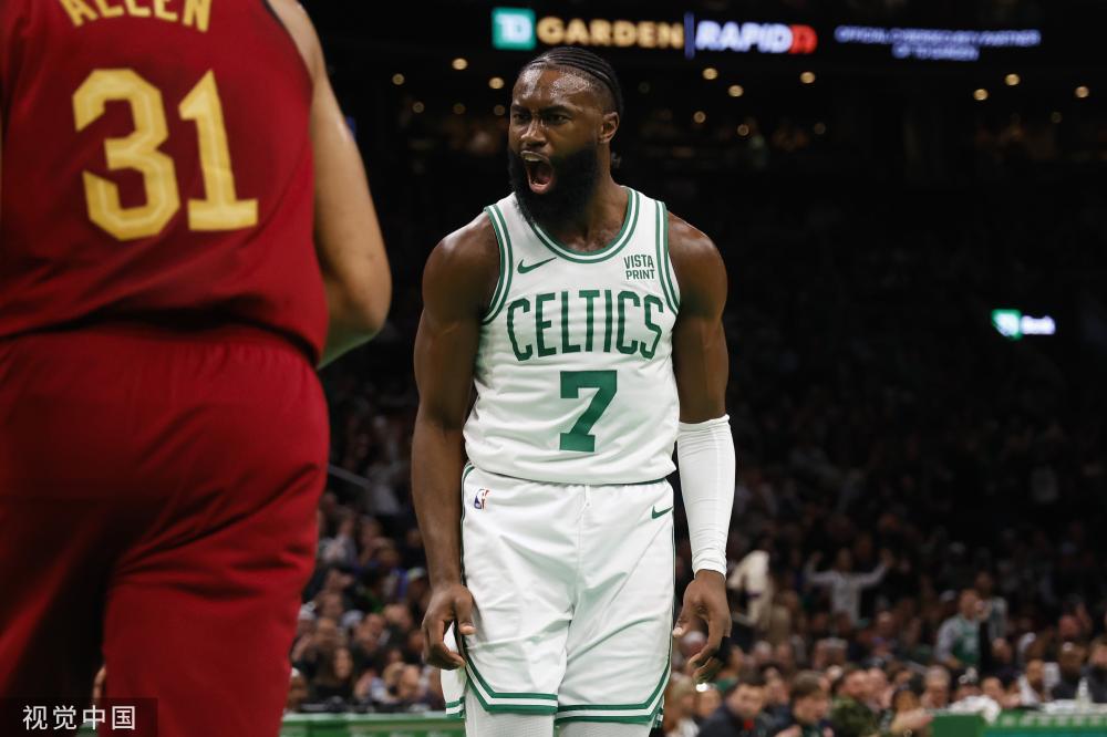 球队与日本 球队与日本