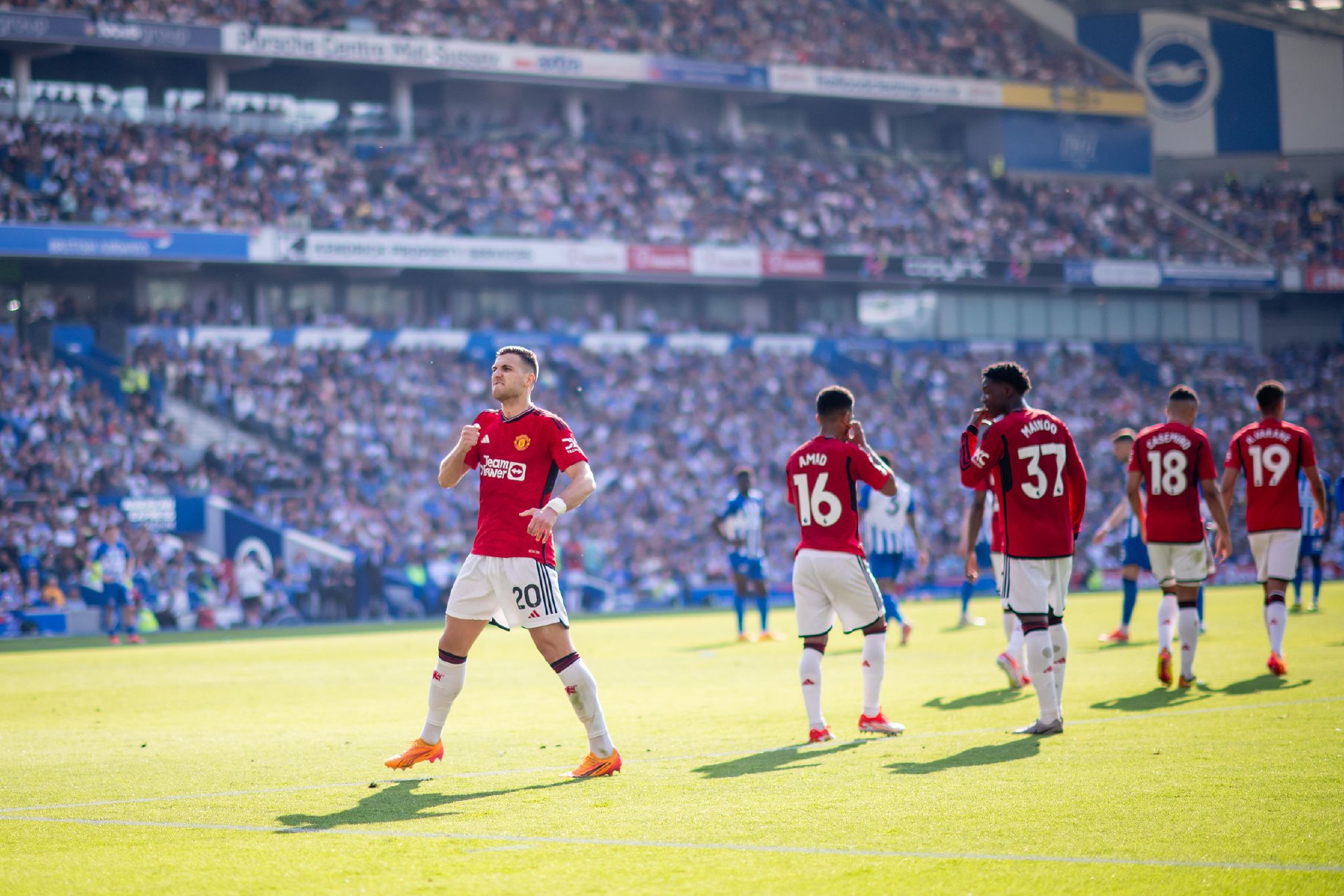 职业生涯 职业生涯