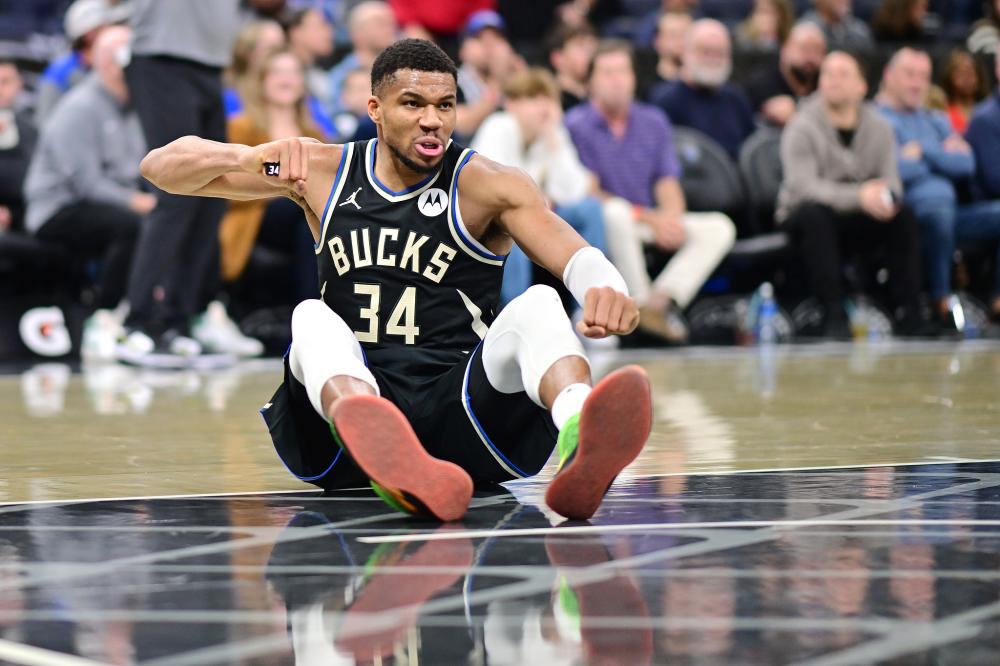 欧洲五大联 欧洲五大联