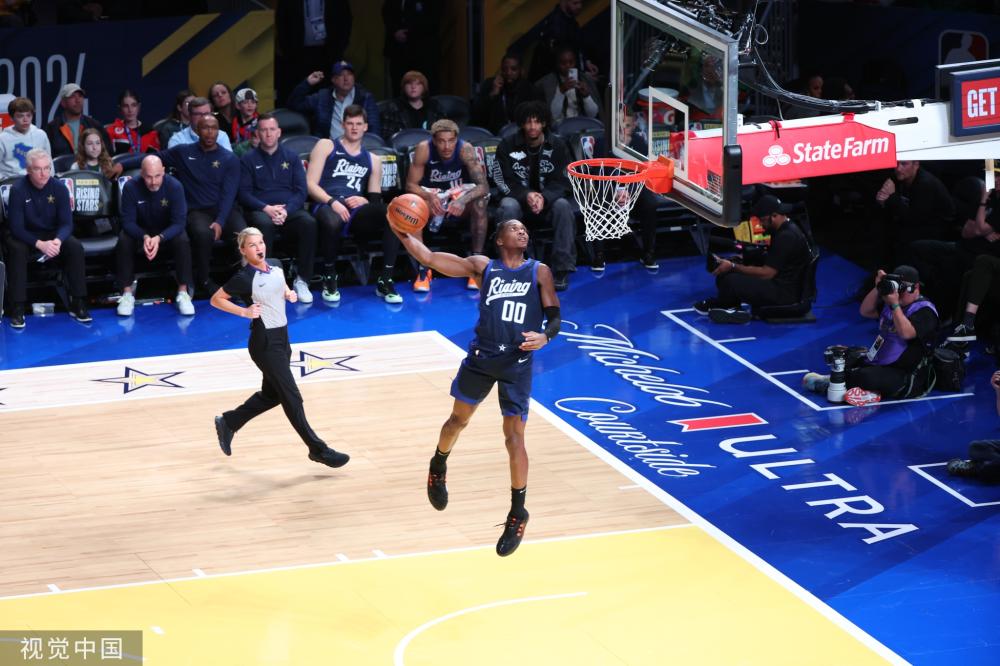 并非孤例 并非孤例