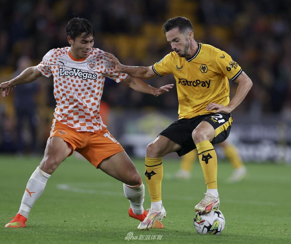 让他成为联 让他成为联