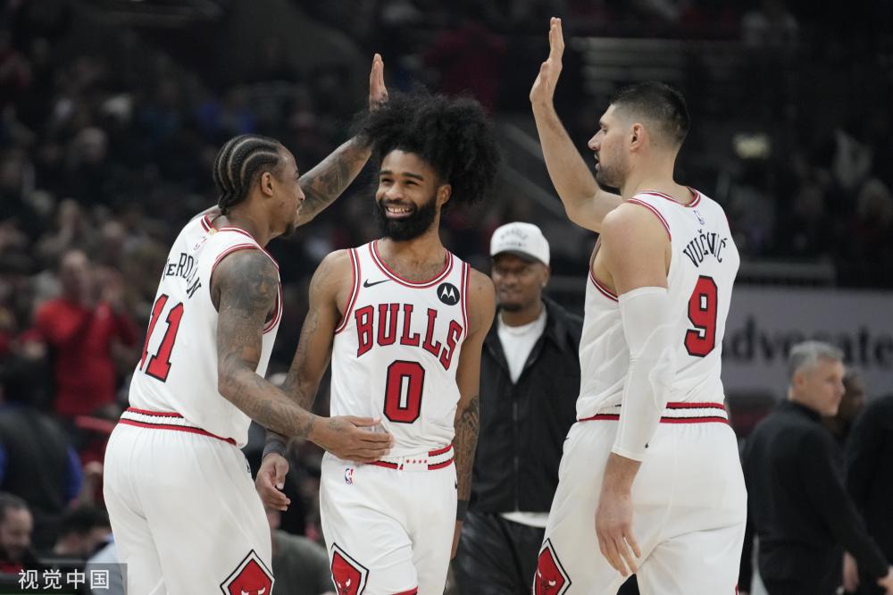 这不仅让球 这不仅让球