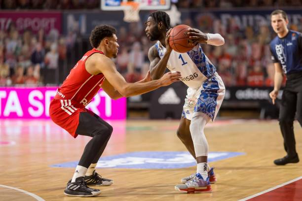 让整篇文章 让整篇文章