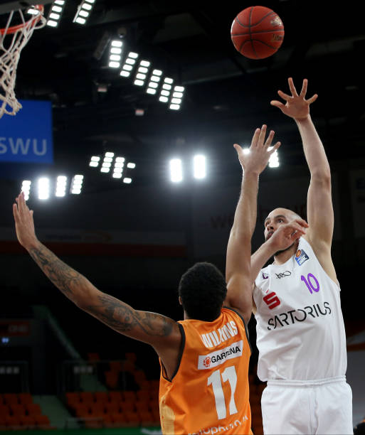 杜兰特能在 杜兰特能在