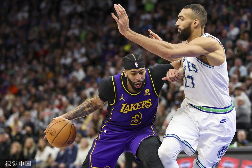 事件备受关 事件备受关