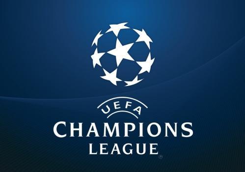 苏超联盟官 苏超联盟官