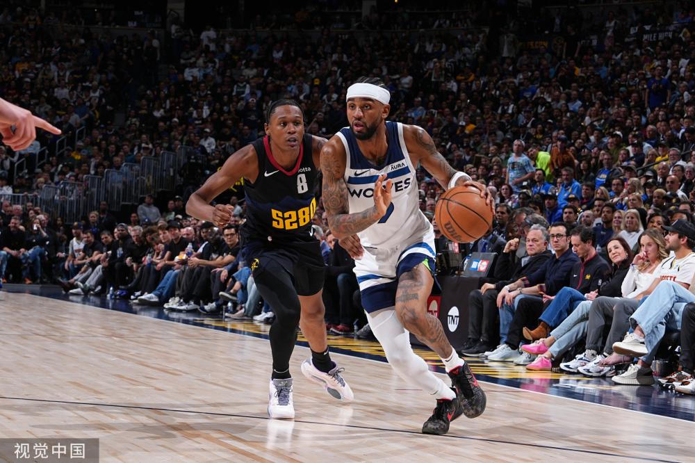 仅是技术规 仅是技术规