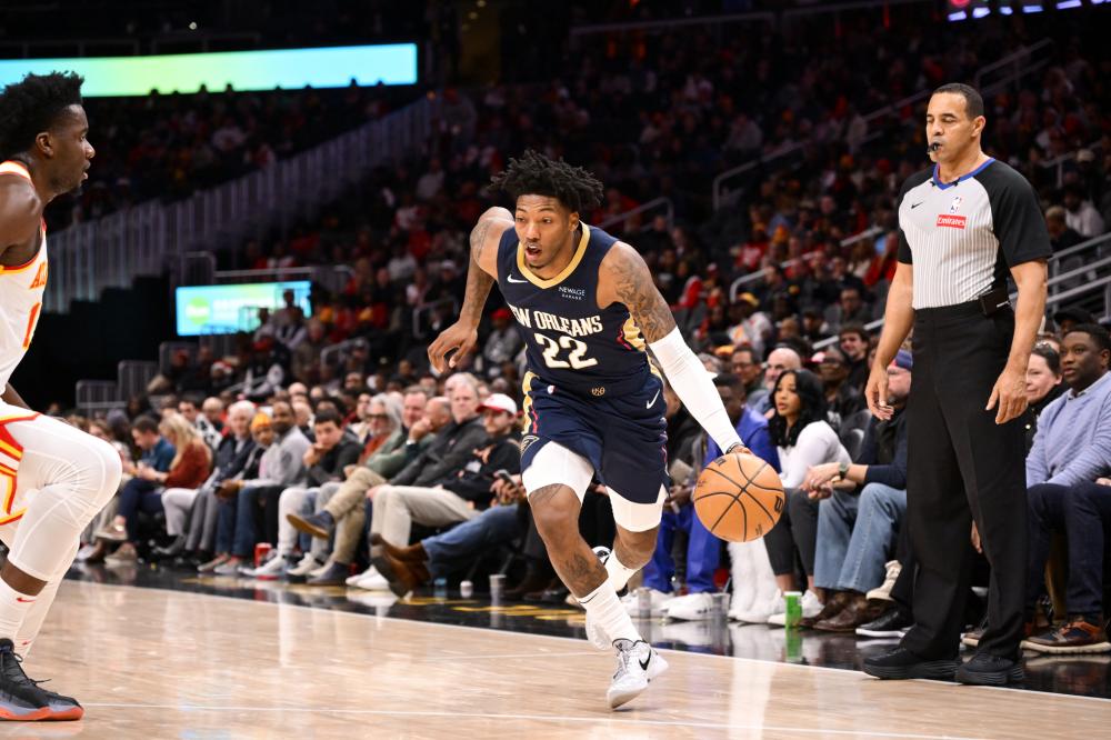 总的来说 总的来说