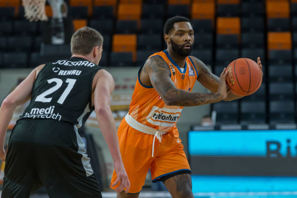 度掌控全局 度掌控全局