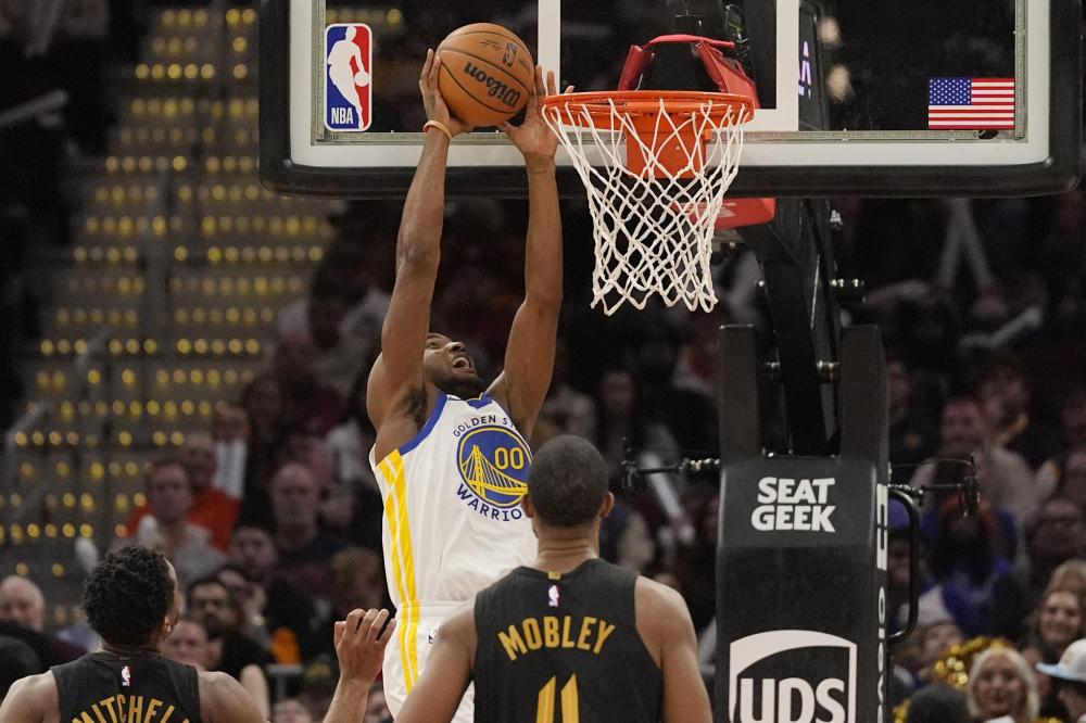 跳能力与身 跳能力与身