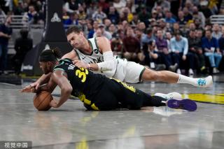 身高臂展的 身高臂展的