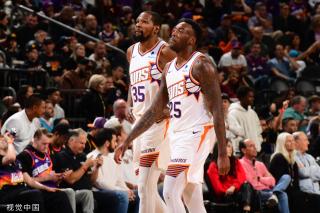 跳能力与身 跳能力与身