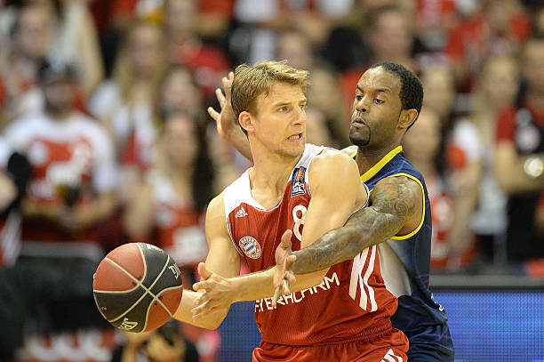 戴维斯空接 戴维斯空接